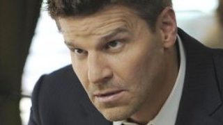 image de la news Les premières images de la saison 7 de "Bones" [VIDEO]