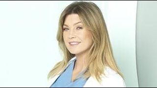 image de la news Ellen Pompeo restera-t-elle dans "Grey's Anatomy" ?
