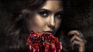 image de la news "Vampires Diaries": les affiches de la saison 3 ! [PHOTOS]