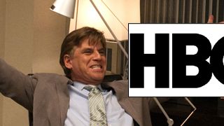 image de la news C'est officiel: HBO commande la nouvelle série d'Aaron Sorkin