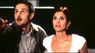 image de la news Un nouveau "Friends" produit par Courteney Cox ?