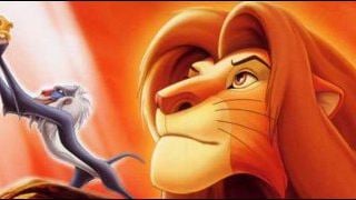 Box-office US : "Le Rion Lion" rugit encore !