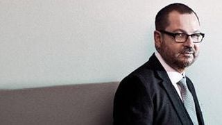 image de la news Lars von Trier retire ses excuses pour ses propos sur Hitler à Cannes !