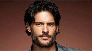 image de la news Joe Manganiello s'invite chez "Mon oncle Charlie"