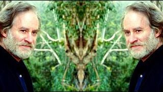 image de la news Double dose de Kevin Kline pour Charlie Kaufman