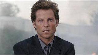 image de la news Jamie Bamber à la fois dans "Dr House" et "Body of Proof"