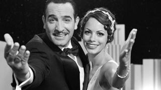 image de la news Box-office : "The Artist" sur le devant de la scène
