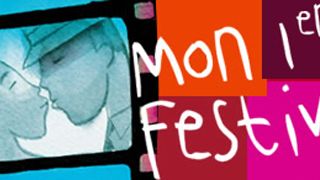 image de la news "Mon 1er festival": demandez le programme!