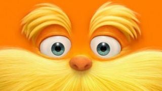 "Lorax" : la bande-annonce ! [VIDEO]