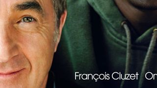 image de la news "Intouchables" : la tournée des salles parisiennes