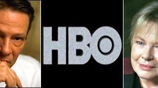 C'est officiel, HBO commande le pilote "The Corrections"