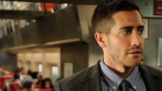 image de la news Jake Gyllenhaal, au bout du chemin ?
