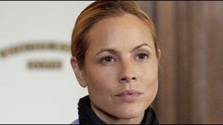 image de la news "Prime Suspect" mis hors service par NBC