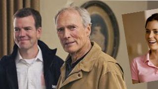 image de la news Amy Adams aux côtés de Clint Eastwood dans "Trouble With The Curve" 
