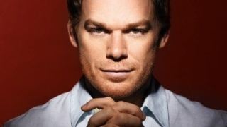 La série "Dexter" renouvelée pour deux saisons !