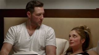 "Newlyweds" de Edward Burns : la bande-annonce [VIDEO]