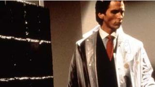 image de la news Un remake d'"American Psycho" en préparation