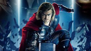 "Thor 2" sans réalisateur