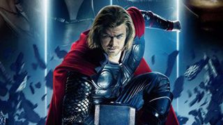 image de la news "Thor 2" sans réalisateur