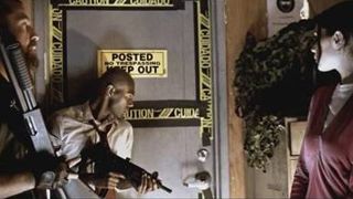 image de la news Left 4 Dead, le court métrage [VIDEO]