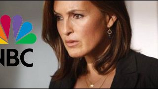 image de la news Les dessous de la télé-réalité selon NBC et Mariska Hargitay