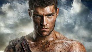 Une nouvelle bande-annonce de la saison 2 de "Spartacus" [VIDEO]