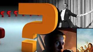image de la news Quiz ciné : l'année cinéma 2011