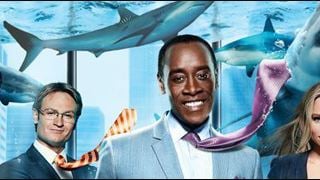 "House Of Lies": le premier épisode en ligne ! [VIDEO]