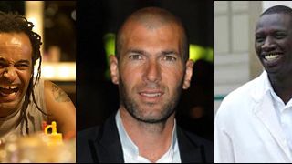 image de la news Les personnalités préférées des français selon le JDD!