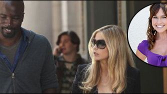 image de la news Des flashbacks "Awkward" dans "Ringer"