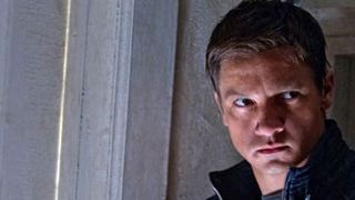 Première photo de "The Bourne Legacy" ! [PHOTO]