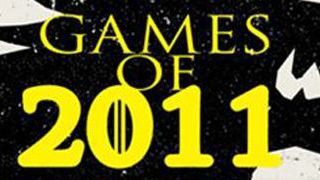 image de la news Résultat du sondage: "L'année 2011 est-elle un bon cru pour les séries ?"