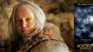 image de la news 84ème Cérémonie des Oscars : la bande-annonce ! [VIDEO]