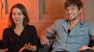image de la news Esther Comar et Martin Cannavo nous racontent leur "Première fois" [VIDEO]