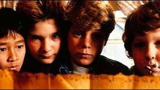 image de la news Corey Feldman, des "Goonies", dénonce la pédophilie à Hollywood