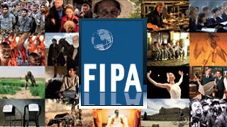 image de la news Le FIPA 2012: les dates et les premières infos