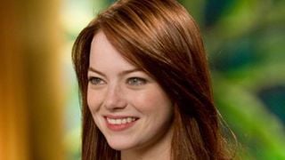 image de la news Emma Stone en guest dans "30 Rock"