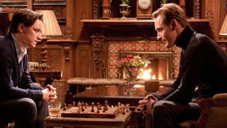 image de la news "X-Men" : Matthew Vaughn rempile !