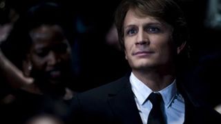 image de la news "Cloclo" : la bande-annonce ! [VIDEO]