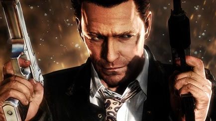 image de la news "Max Payne 3" : nouvelle bande-annonce! [VIDEO]