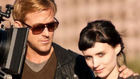 image de la news "Lawless" : un pitch pour le prochain Terrence Malick !
