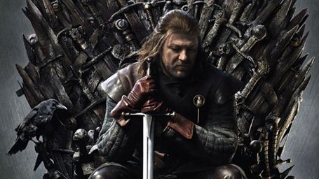 image de la news Un nouveau trailer pour la saison 2 de "Game of Thrones" [VIDEO]