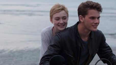 "Now is Good": la bande-anonce! [VIDEO]