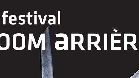 image de la news 6e Festival Zoom Arrière : des Films interdits à l'honneur !
