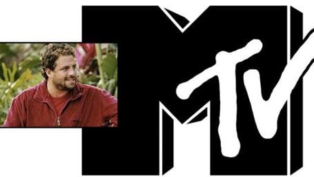 Il était une fois la chaîne MTV... par Brett Ratner