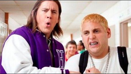 image de la news Box-office US : "21 Jump Street" fait la loi !