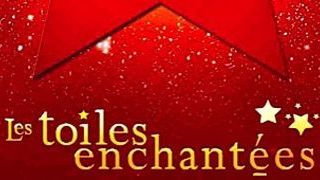 image de la news Les Toiles Enchantées : un nouveau spot réalisé par Xavier Giannoli [VIDEO]