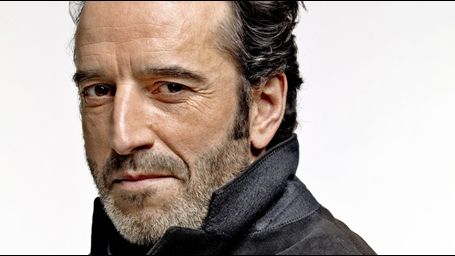 image de la news Interview : discussion avec Bruno Todeschini autour d'"Antigone 34"