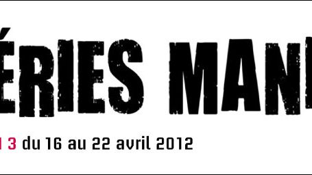 image de la news Au programme du Festival Series Mania 2012