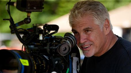 Gary Ross ne réalisera pas la suite d'"Hunger Games"!